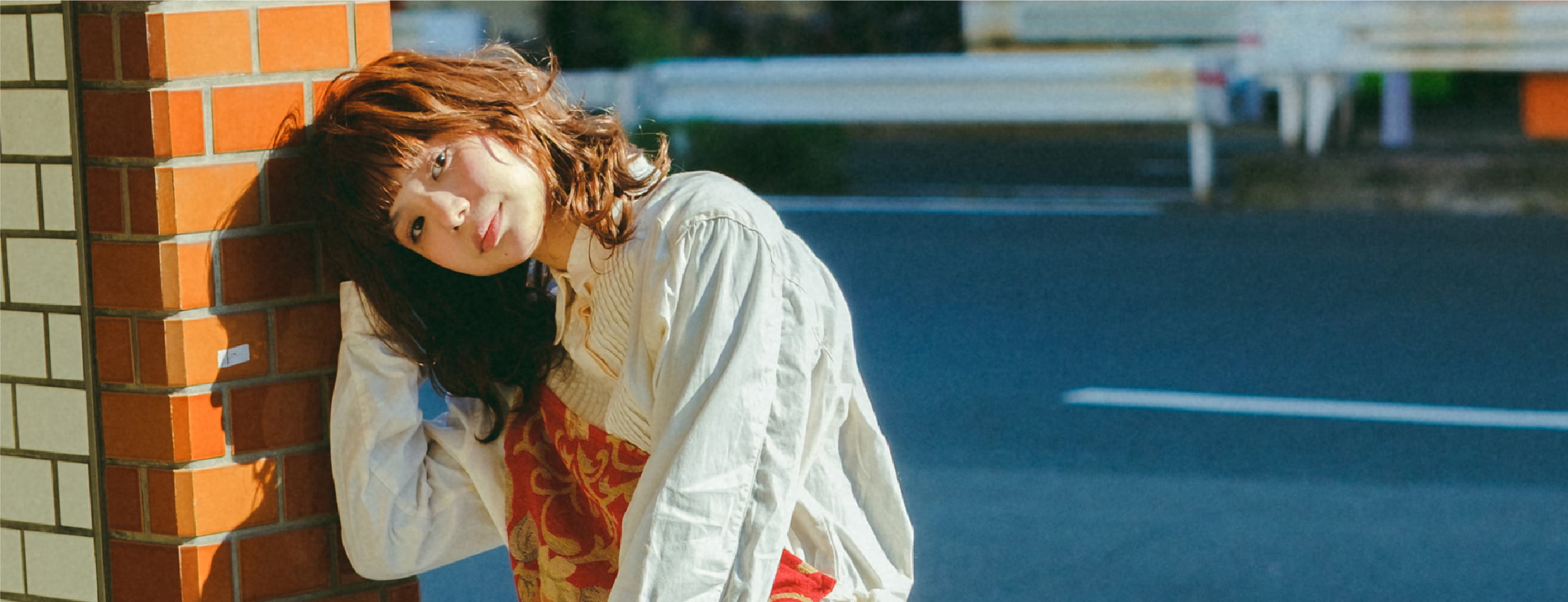 abije(アビエ)｜東大阪の美容室 – 似合う前髪ならアビエでご予約＆クーポンをしたい方はこちら