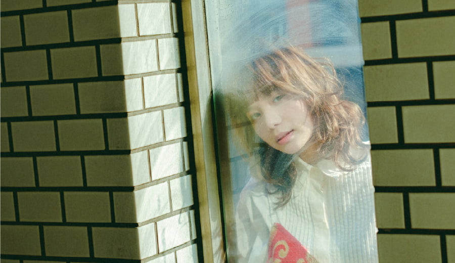 abije(アビエ)｜東大阪の美容室 – 似合う前髪ならアビエのお得なクーポン情報