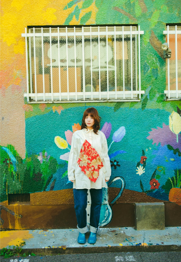 abije(アビエ)｜東大阪の美容室 – 似合う前髪ならアビエのフォト作品