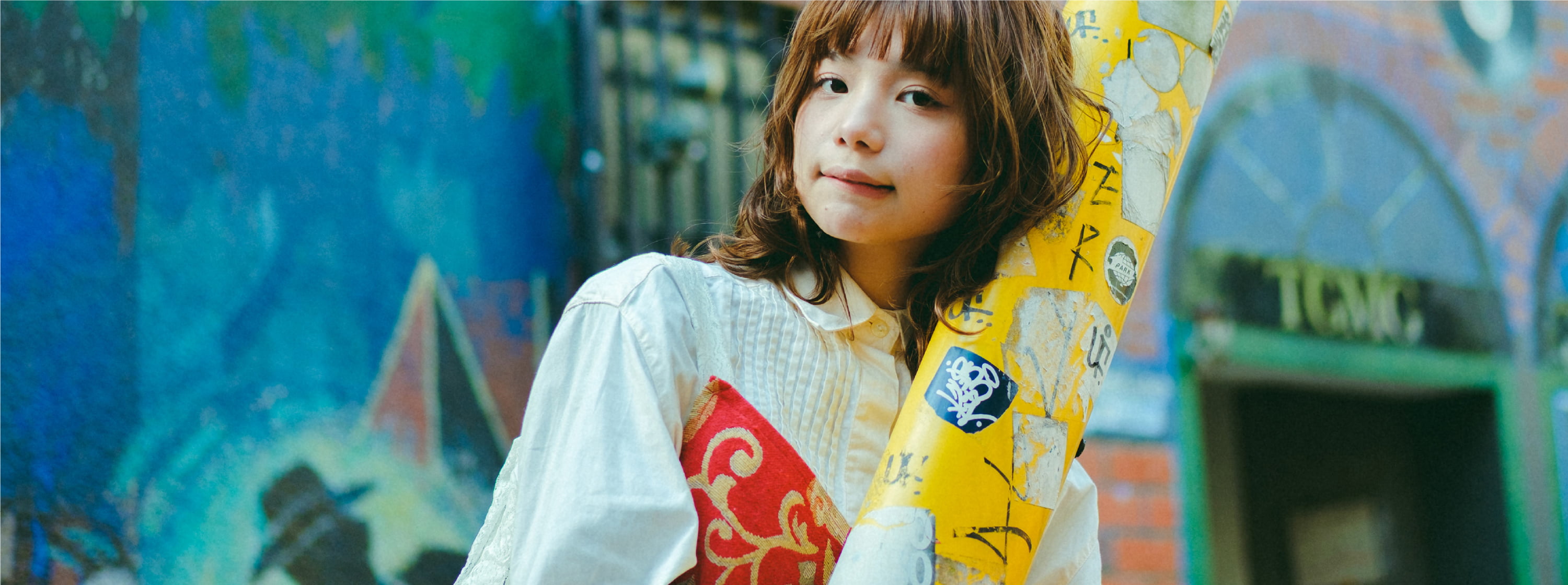 abije(アビエ)｜東大阪の美容室 – 似合う前髪ならアビエの会社概要