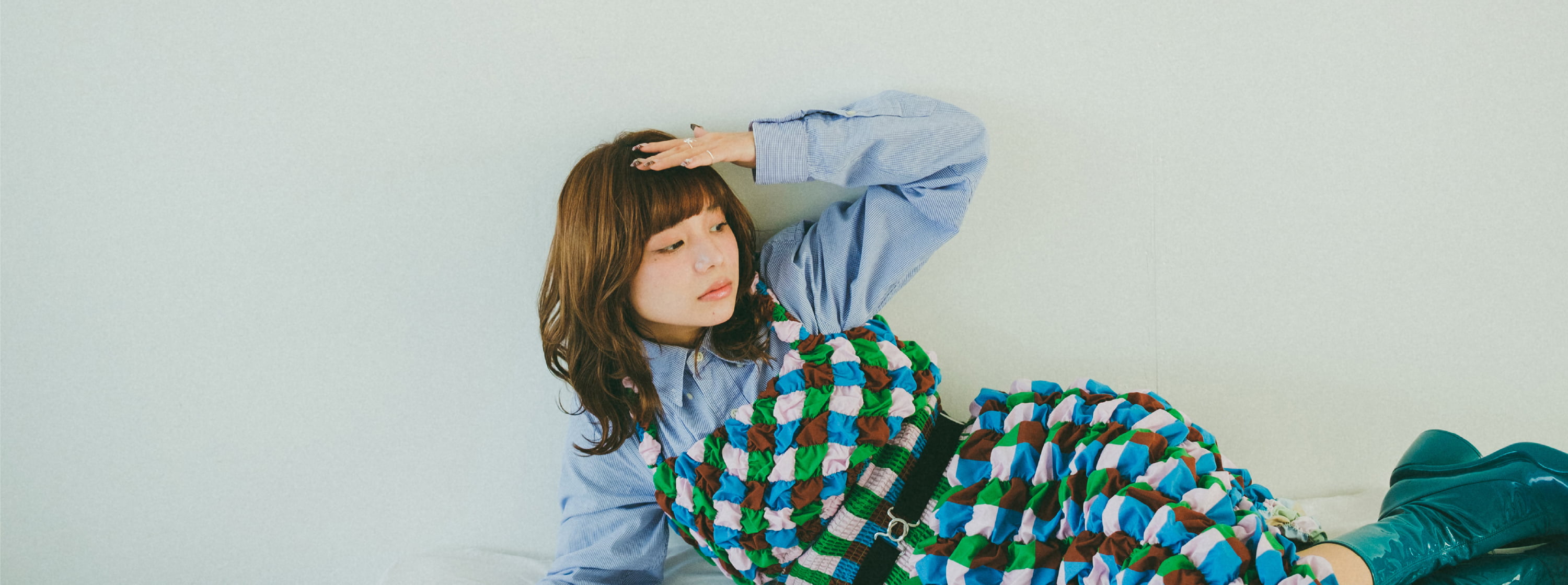 abije(アビエ)｜東大阪の美容室 – 似合う前髪ならアビエの教育体制