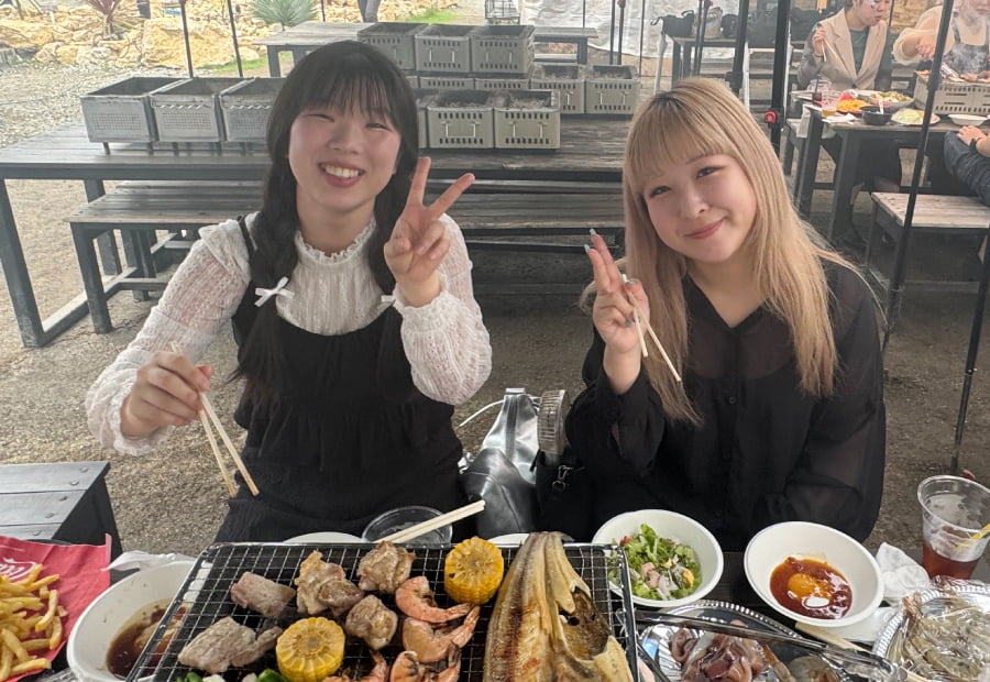 毎月3連休のある美容室アビエ