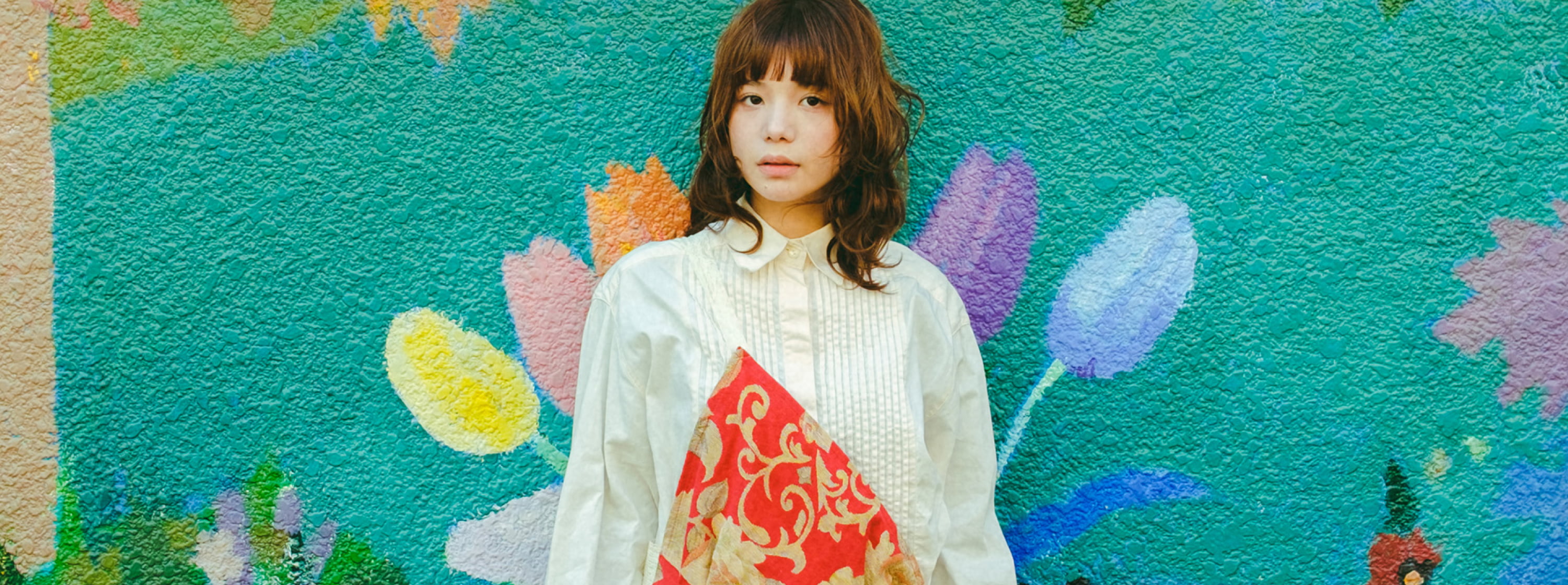 数字で見るabije(アビエ)｜東大阪の美容室 – 似合う前髪ならアビエ