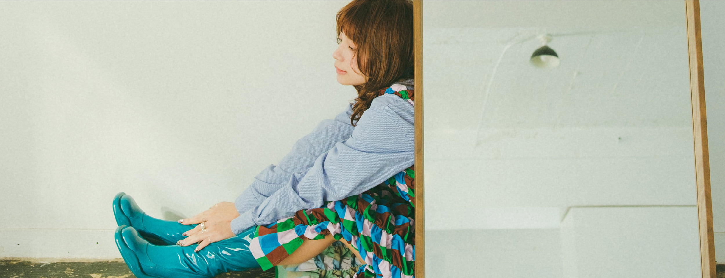 abije(アビエ)｜東大阪の美容室 – 似合う前髪ならアビエの店舗一覧