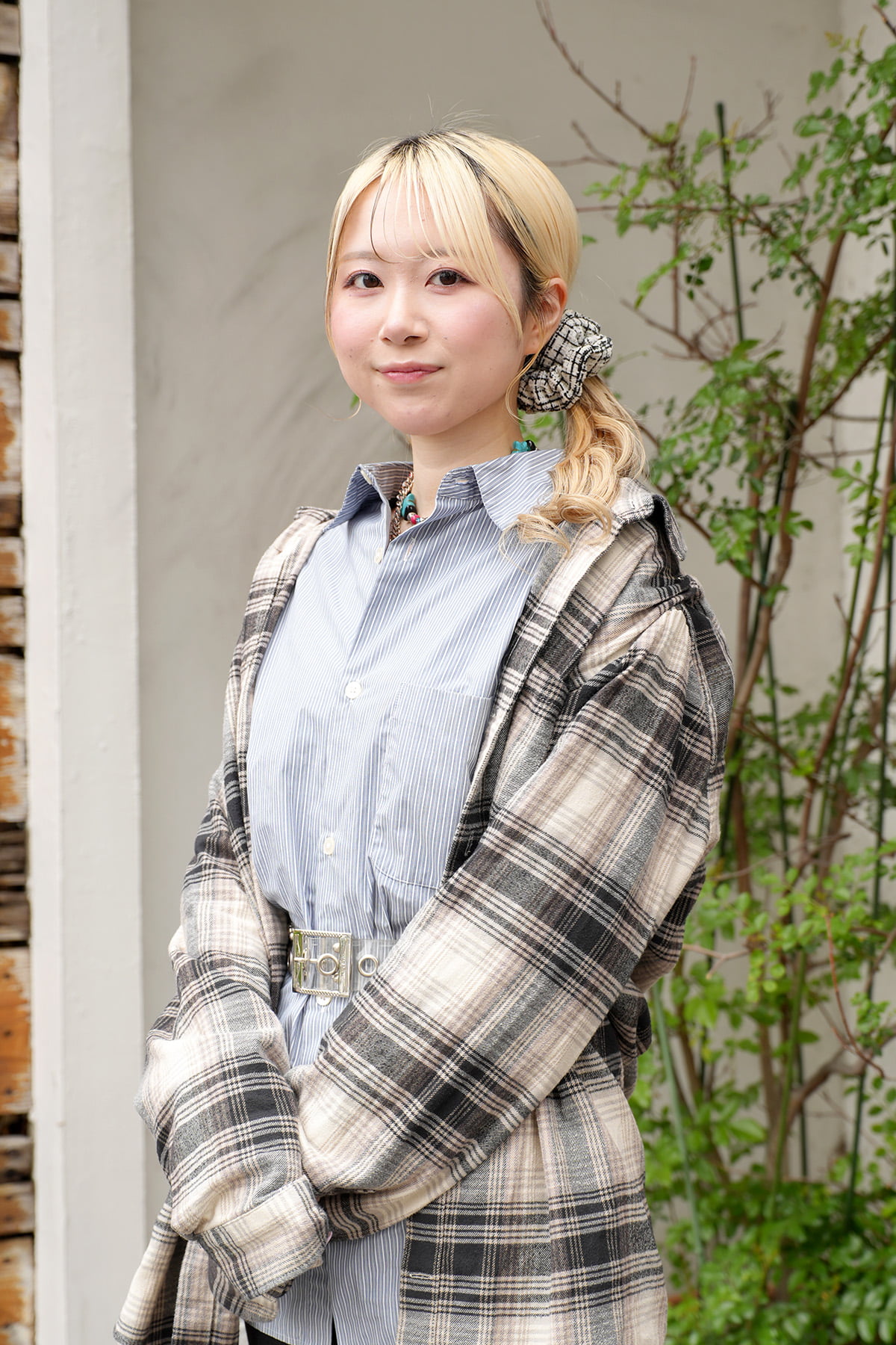 Yui Takimura